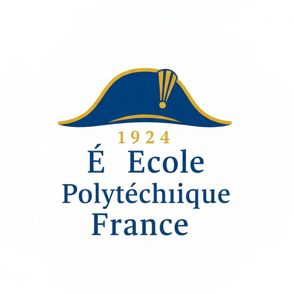 École Polytechnique, France