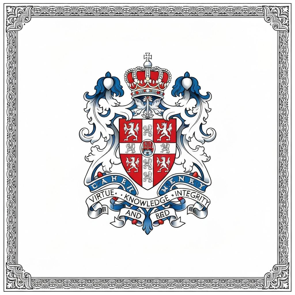 Imperial College London