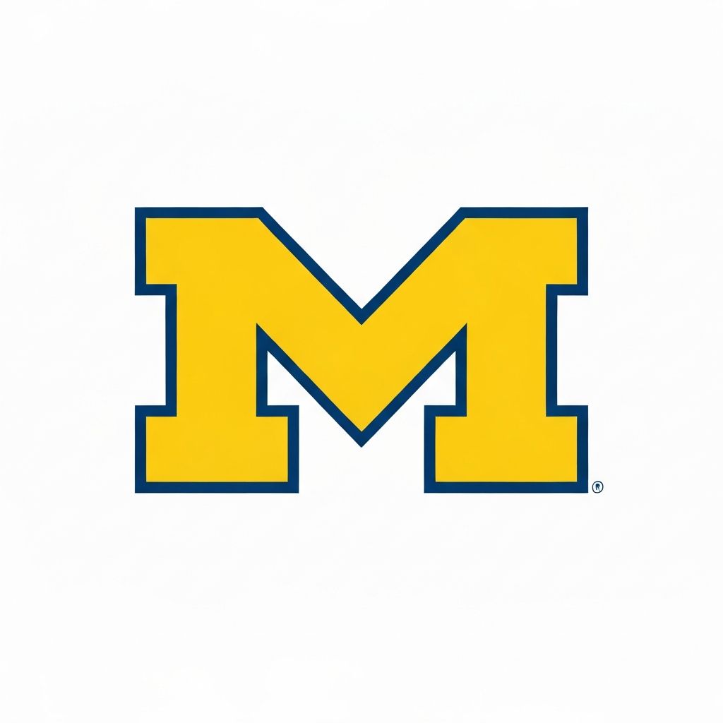 University of Michigan